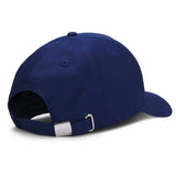 BOSS Golf Cap - BC D'LUX Poulin Flag - USA SU26