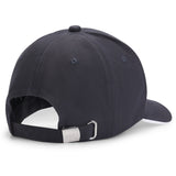 BOSS Golf Cap - Cap Bold - Dark Navy WI26