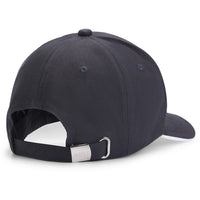BOSS Golf Cap - Cap Bold - Dark Navy WI26
