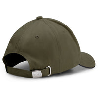 BOSS Golf Cap - Cap Bold - Khaki Green WI26