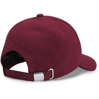 BOSS Golf Cap - Cap Bold - Zinfandel WI26