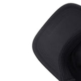 BOSS Golf Cap - Poulin-BC D'LUX - Black SP26