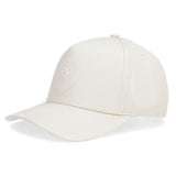 BOSS Golf Cap - Poulin-BC D'LUX - Light Beige SP26