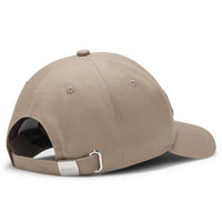 BOSS Golf Cap - Pyer Golf Terrace - Brindle SU26