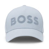 BOSS Golf Cap - Pyer Golf Terrace - Skyway SU26