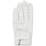 BOSS Golf Gift Set - Tohmas Glove & Towel - Bright White SP26