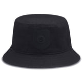 BOSS Golf Hat - Noah-BC D'LUX - Black SP26