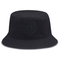 BOSS Golf Hat - Noah-BC D'LUX - Black SP26