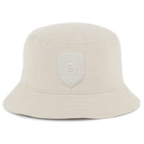 BOSS Golf Hat - Noah-BC D'LUX - Light Beige SP26