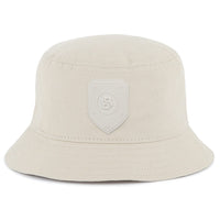 BOSS Golf Hat - Noah-BC D'LUX - Light Beige SP26