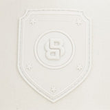BOSS Golf Hat - Noah-BC D'LUX - Light Beige SP26