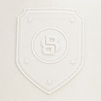 BOSS Golf Hat - Noah-BC D'LUX - Light Beige SP26
