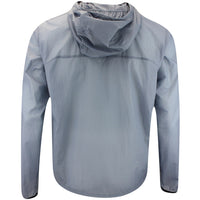BOSS Golf Jacket - J_Airynix Hoodie - Tradewinds FA25