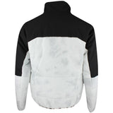 BOSS Golf Jacket - J_Hamar 4 Quilted - White WI24