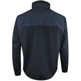 BOSS Golf Jacket - Padded Chip GOC - Dark Navy SP26