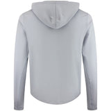 BOSS Golf Pullover - Active Hoodie - Tradewinds FA26
