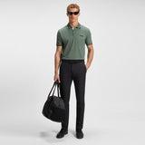 BOSS Golf Shirt - Paddy Pro Reg. Fit - Laurel Wreath WI25