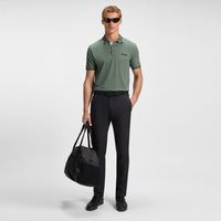 BOSS Golf Shirt - Paddy Pro Reg. Fit - Laurel Wreath WI25