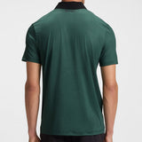 BOSS Golf Shirt - Paddytech GOC Reg. Fit - Laurel Wreath WI25
