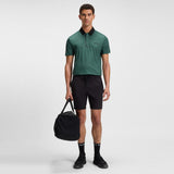 BOSS Golf Shirt - Paddytech GOC Reg. Fit - Laurel Wreath WI25