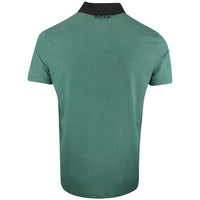 BOSS Golf Shirt - Paddytech GOC Reg. Fit - Laurel Wreath WI25