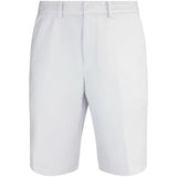 BOSS Golf Shorts - GOC Swing - Bright White FA26