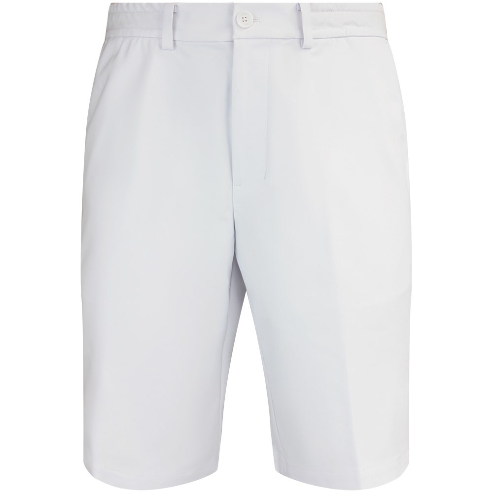 BOSS Golf Shorts - GOC Swing - Bright White FA26