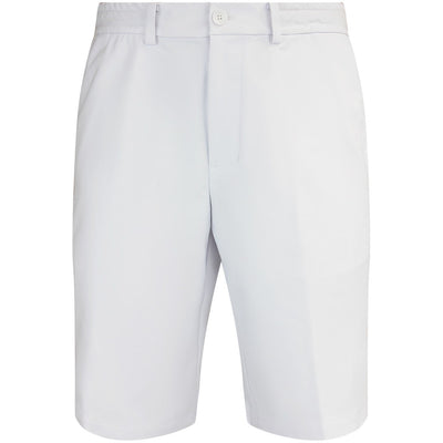 BOSS Golf Shorts - GOC Swing - Bright White FA26