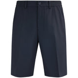 BOSS Golf Shorts - GOC Swing - Dark Navy FA26