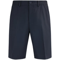 BOSS Golf Shorts - GOC Swing - Dark Navy FA26