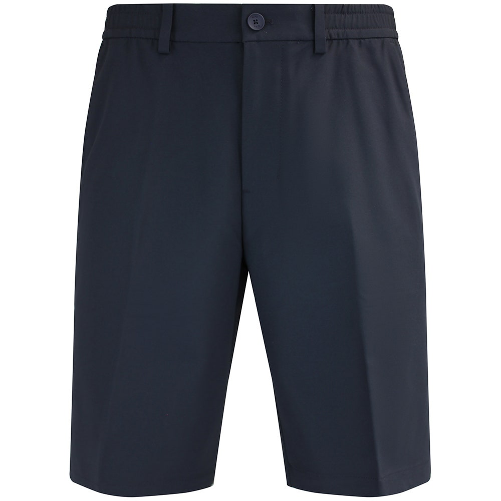 BOSS Golf Shorts - GOC Swing - Dark Navy FA26