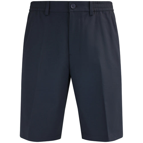 BOSS Golf Shorts - GOC Swing - Dark Navy FA26