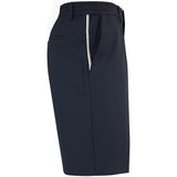 BOSS Golf Shorts - GOC Swing - Dark Navy FA26