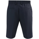 BOSS Golf Shorts - GOC Swing - Dark Navy FA26