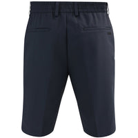 BOSS Golf Shorts - GOC Swing - Dark Navy FA26