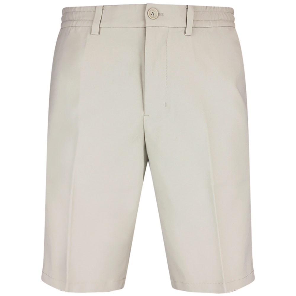 BOSS Golf Shorts - GOC Swing - Pelican FA26