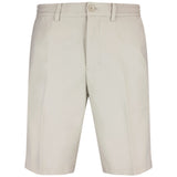 BOSS Golf Shorts - GOC Swing - Pelican FA26