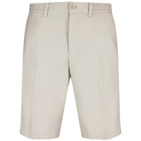 BOSS Golf Shorts - GOC Swing - Pelican FA26
