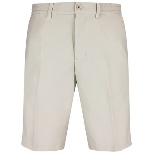 BOSS Golf Shorts - GOC Swing - Pelican FA26