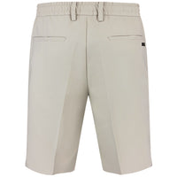 BOSS Golf Shorts - GOC Swing - Pelican FA26