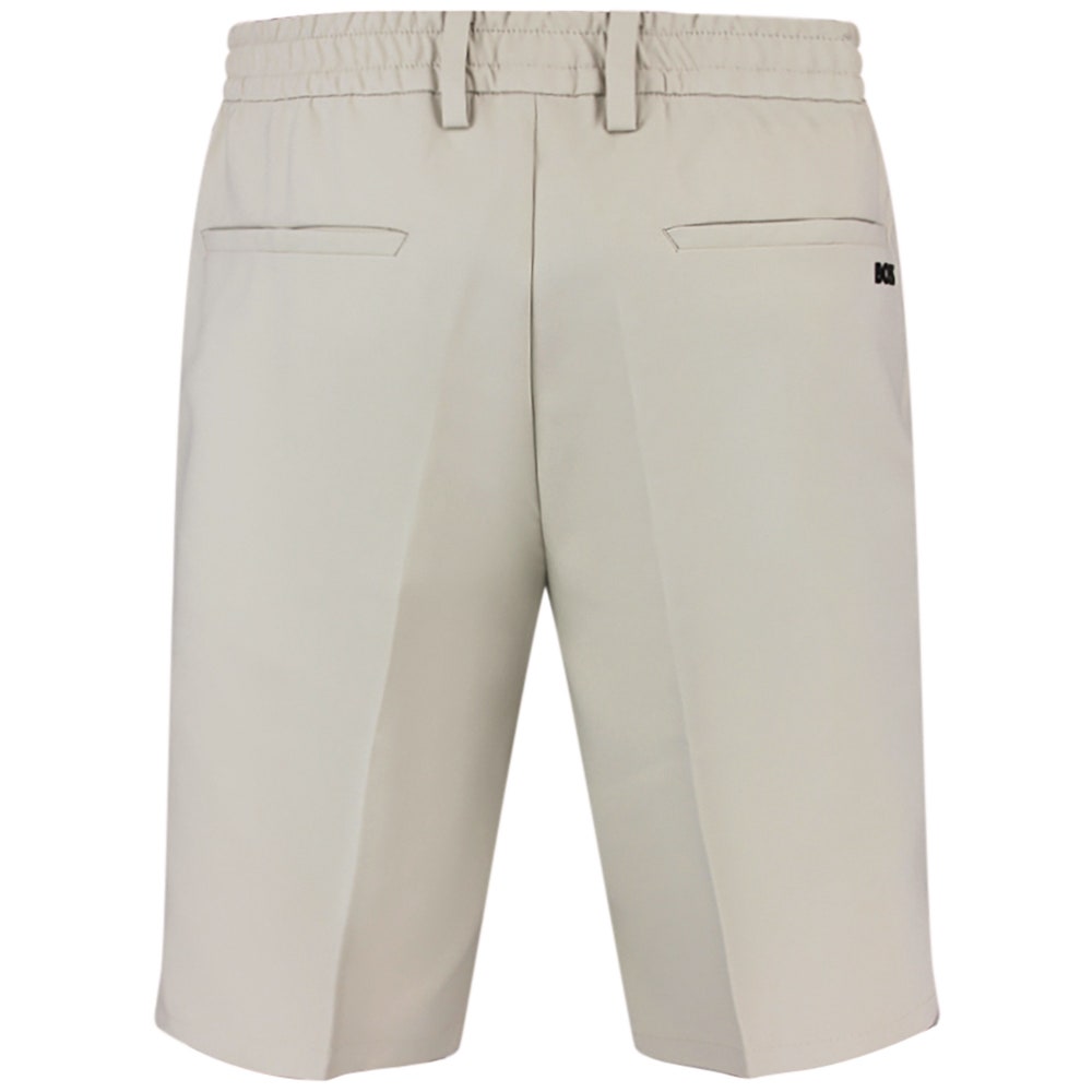 BOSS Golf Shorts - GOC Swing - Pelican FA26