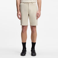 BOSS Golf Shorts - GOC Swing - Pelican FA26