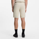BOSS Golf Shorts - GOC Swing - Pelican FA26