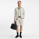 BOSS Golf Shorts - GOC Swing - Pelican FA26