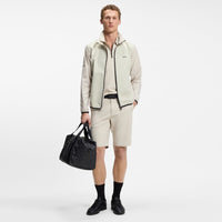 BOSS Golf Shorts - GOC Swing - Pelican FA26