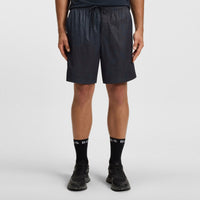 BOSS Golf Shorts - Jump 7" - Dark Navy WI25