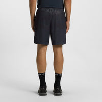 BOSS Golf Shorts - Jump 7" - Dark Navy WI25