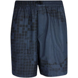 BOSS Golf Shorts - Jump 7" - Dark Navy WI25