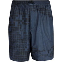 BOSS Golf Shorts - Jump 7" - Dark Navy WI25