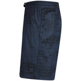 BOSS Golf Shorts - Jump 7" - Dark Navy WI25